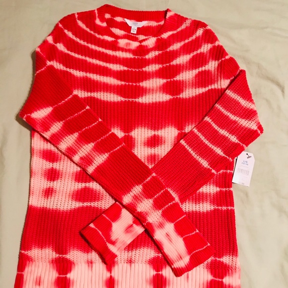 Sweaters - Pullover for Ladies